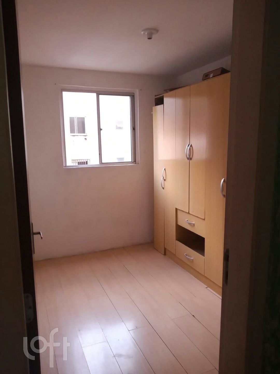 Imagem da propriedade 4