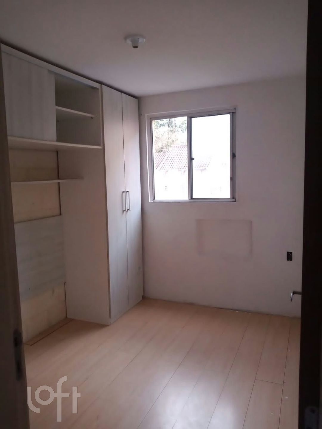 Imagem da propriedade 20