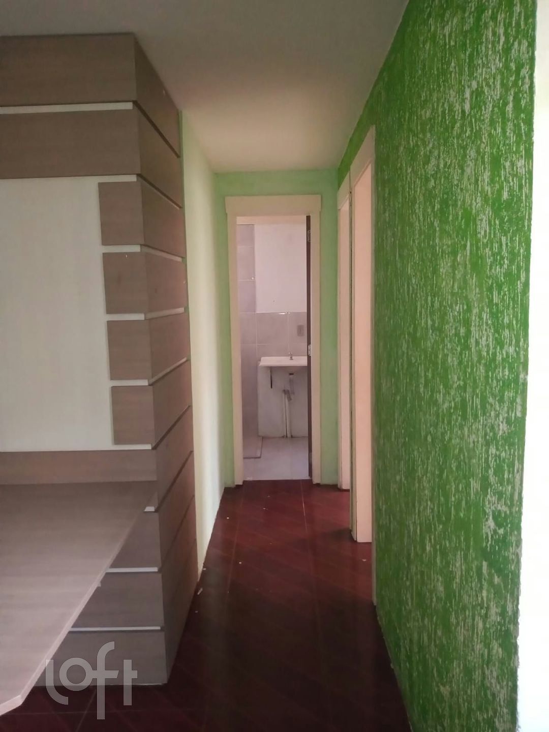 Imagem da propriedade 22