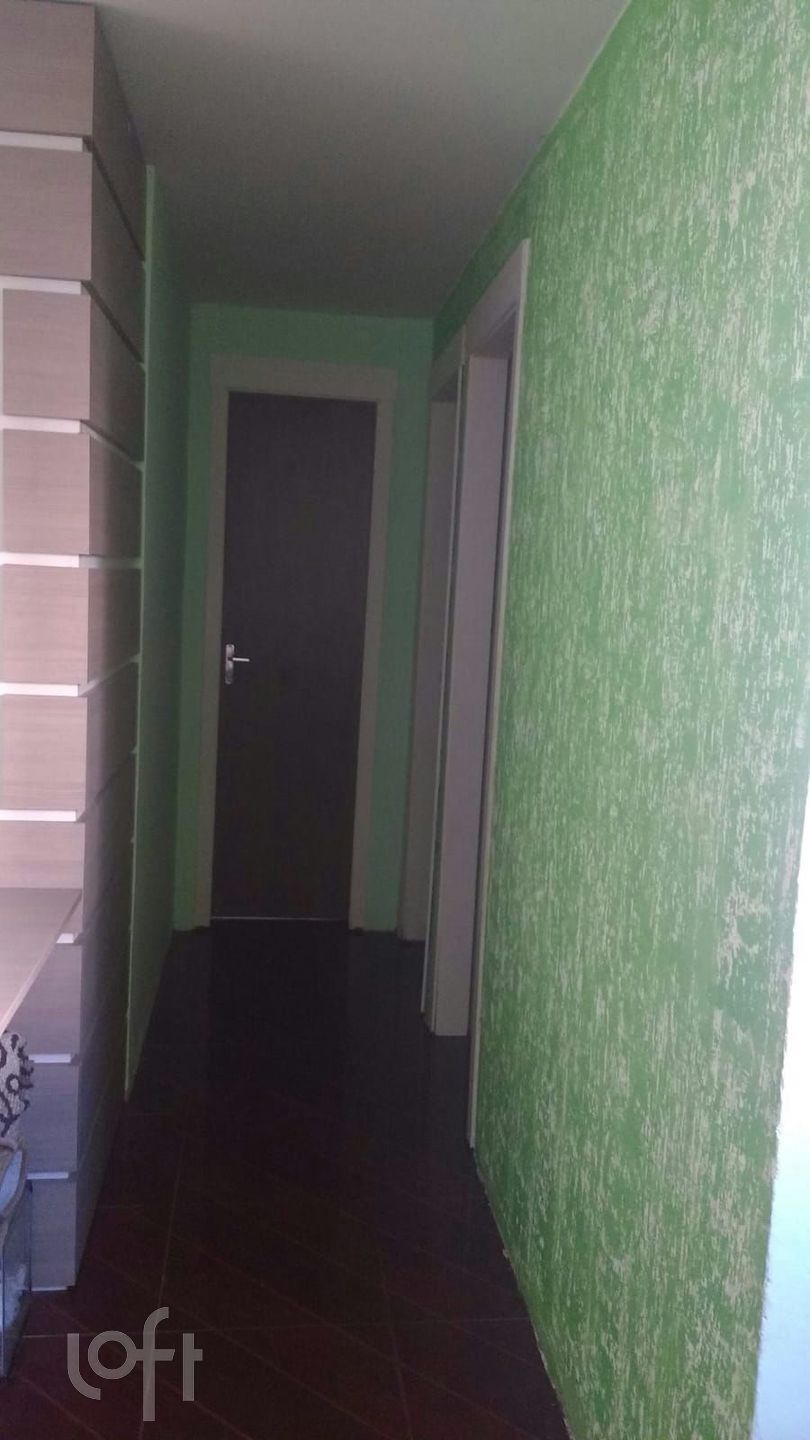 Imagem da propriedade 14