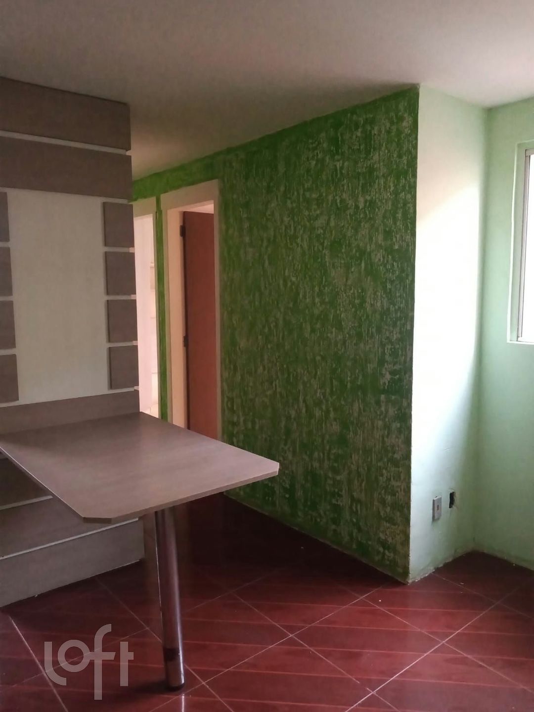 Imagem da propriedade 19