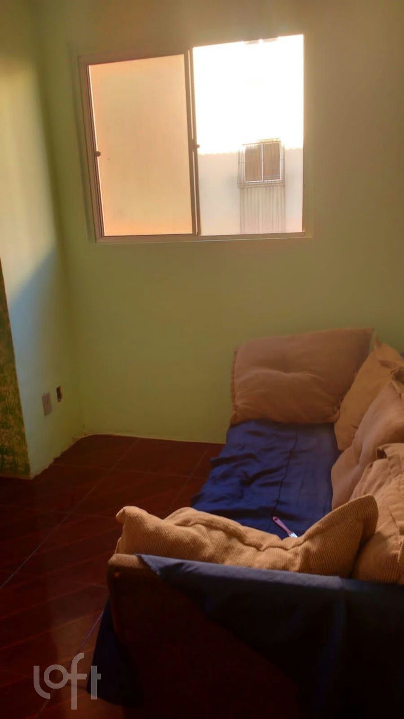 Imagem da propriedade 2