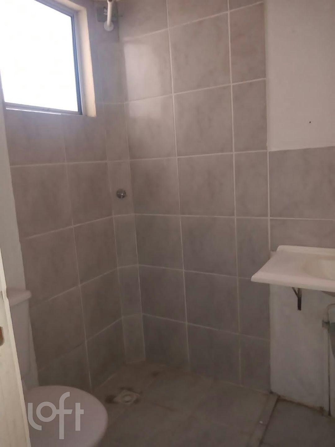 Imagem da propriedade 12