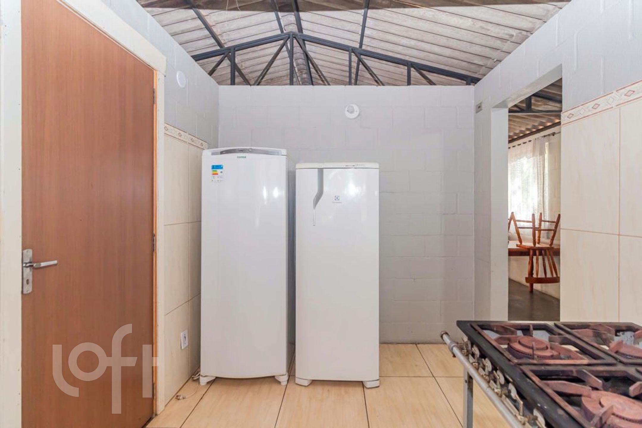 Imagem da propriedade 38