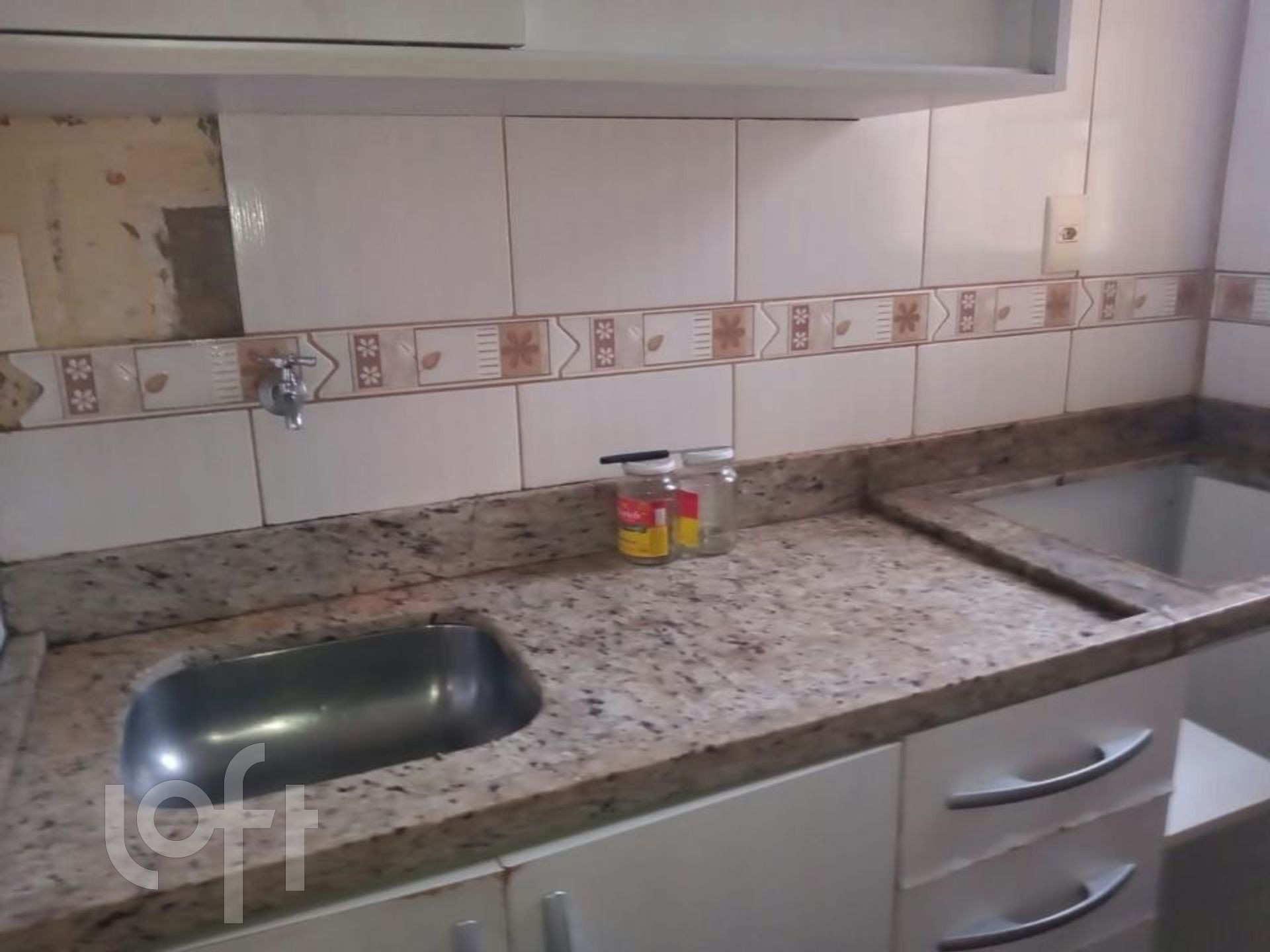 Imagem da propriedade 8