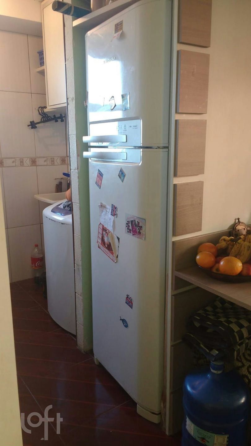 Imagem da propriedade 7