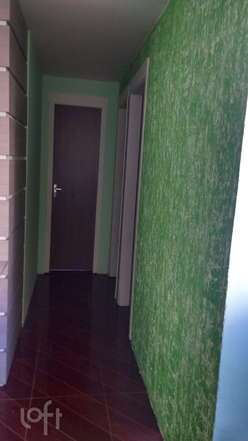 Imagem da propriedade 9