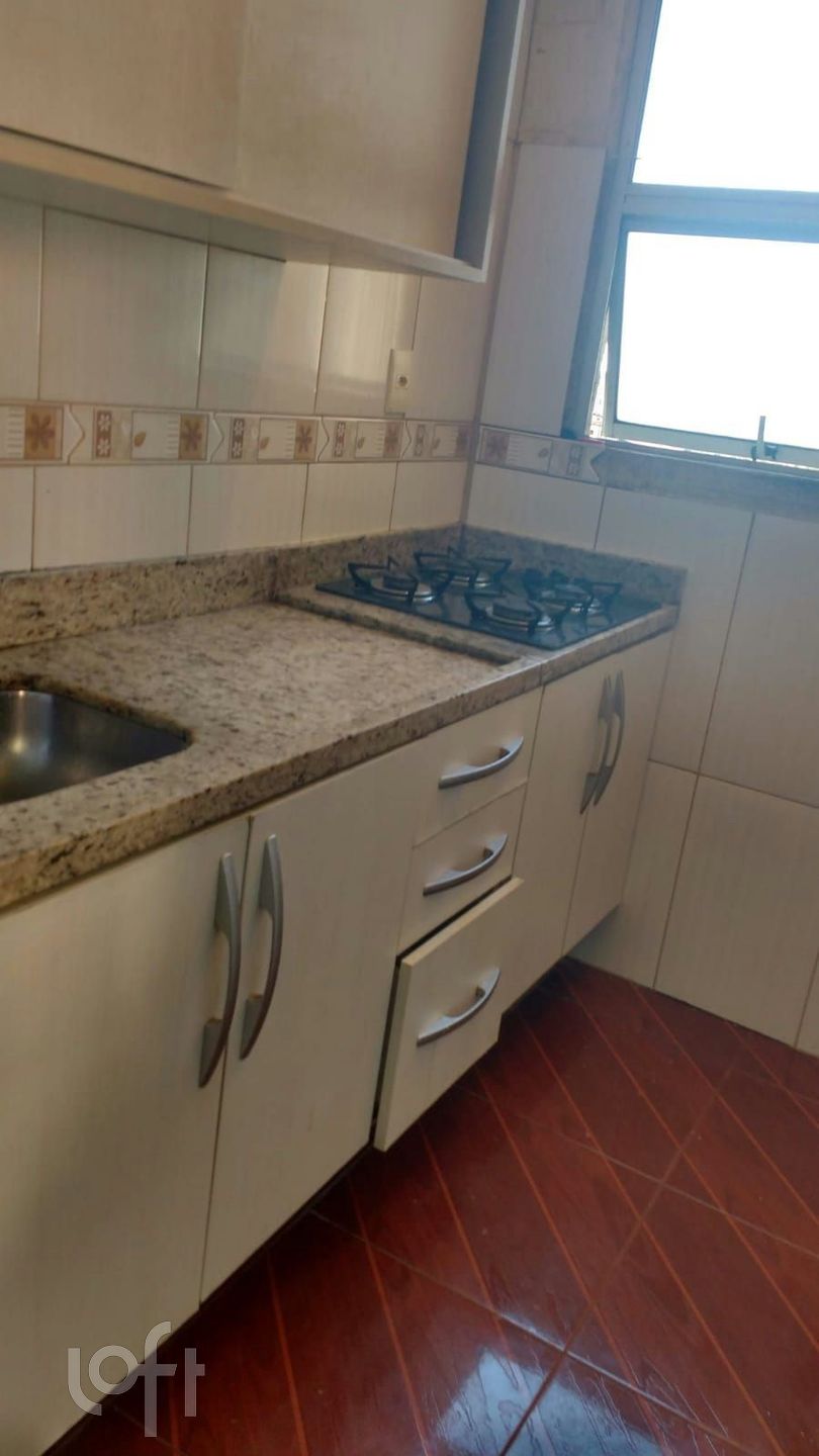 Imagem da propriedade 16