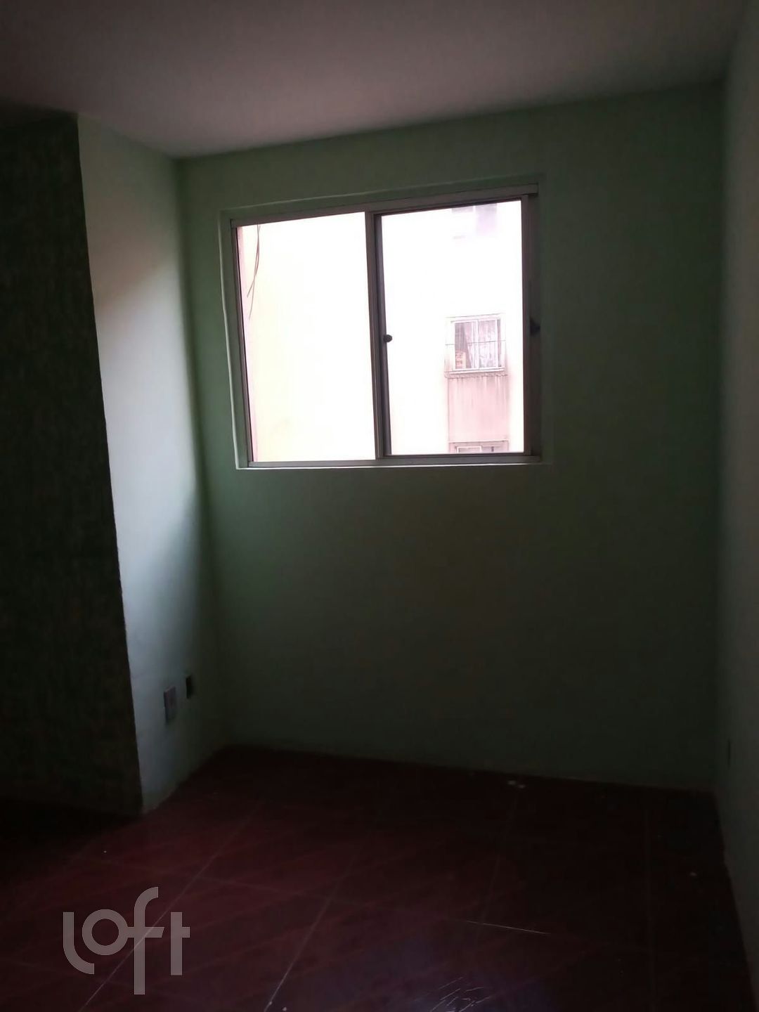 Imagem da propriedade 21