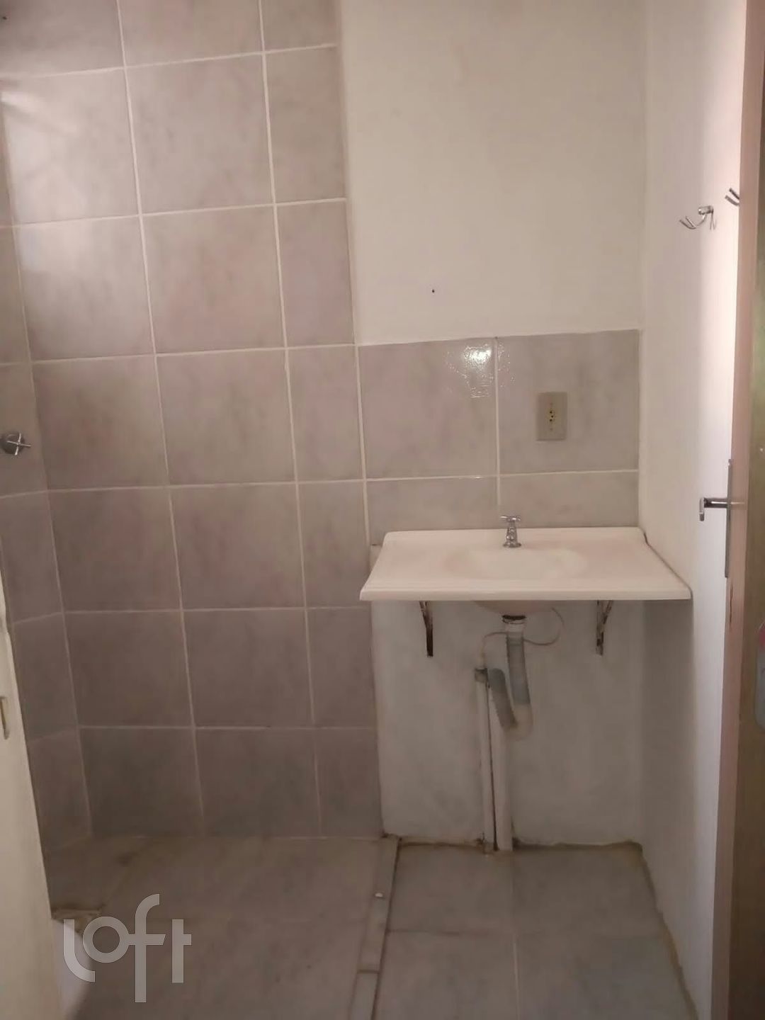 Imagem da propriedade 18