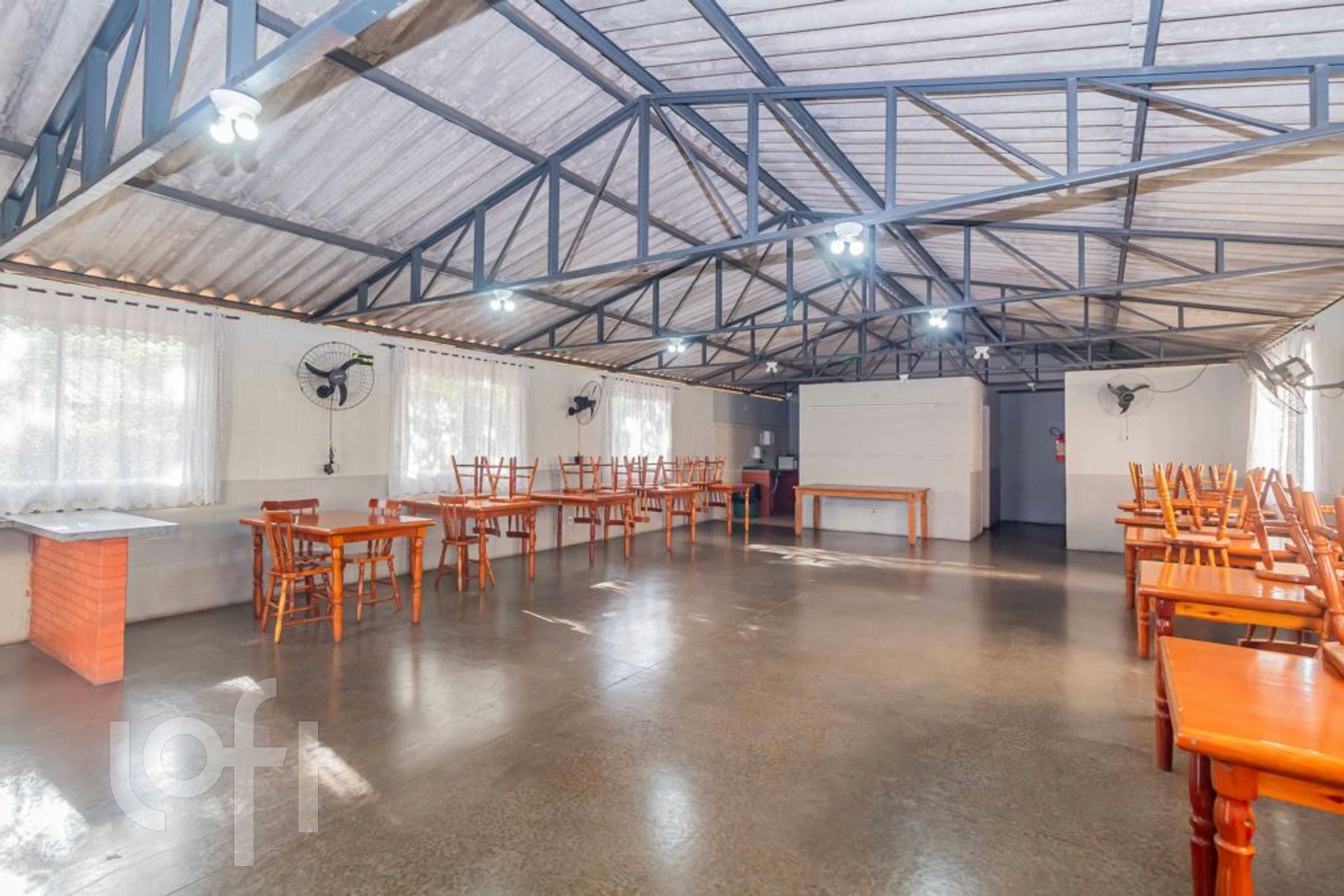 Imagem da propriedade 33