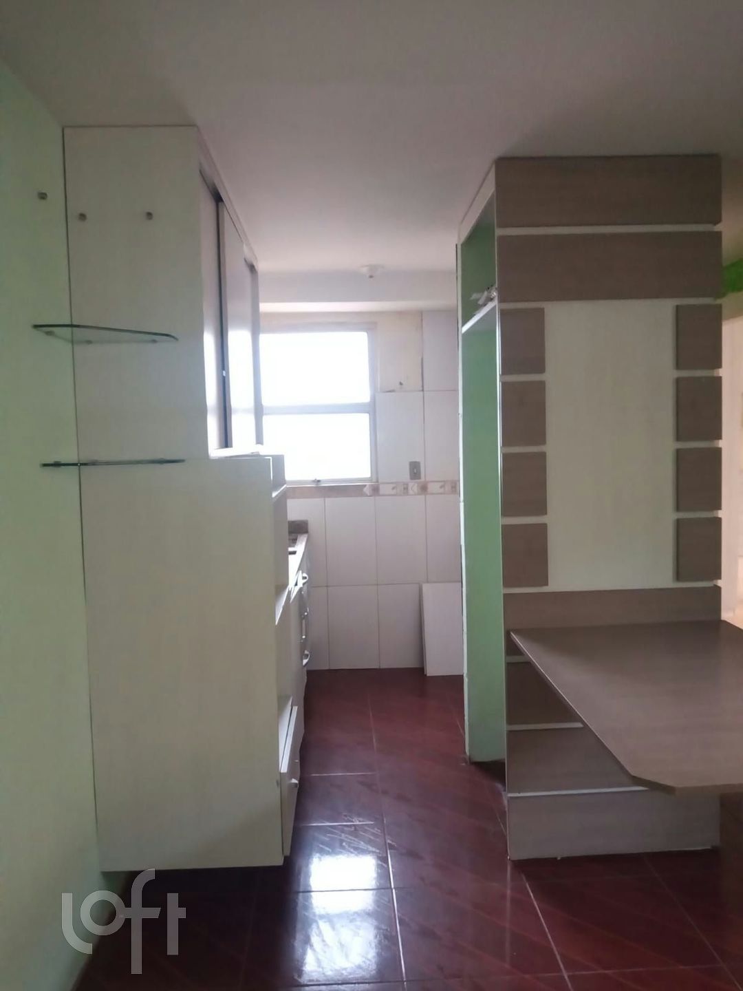 Imagem da propriedade 15