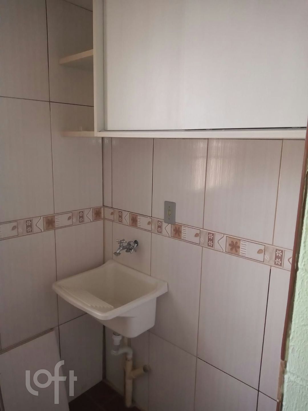 Imagem da propriedade 23