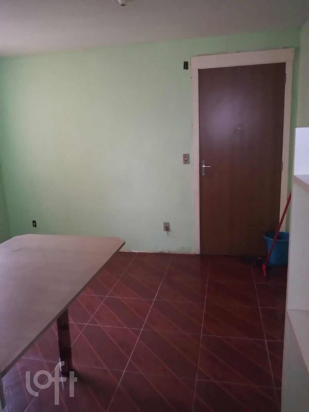 Imagem da propriedade 13