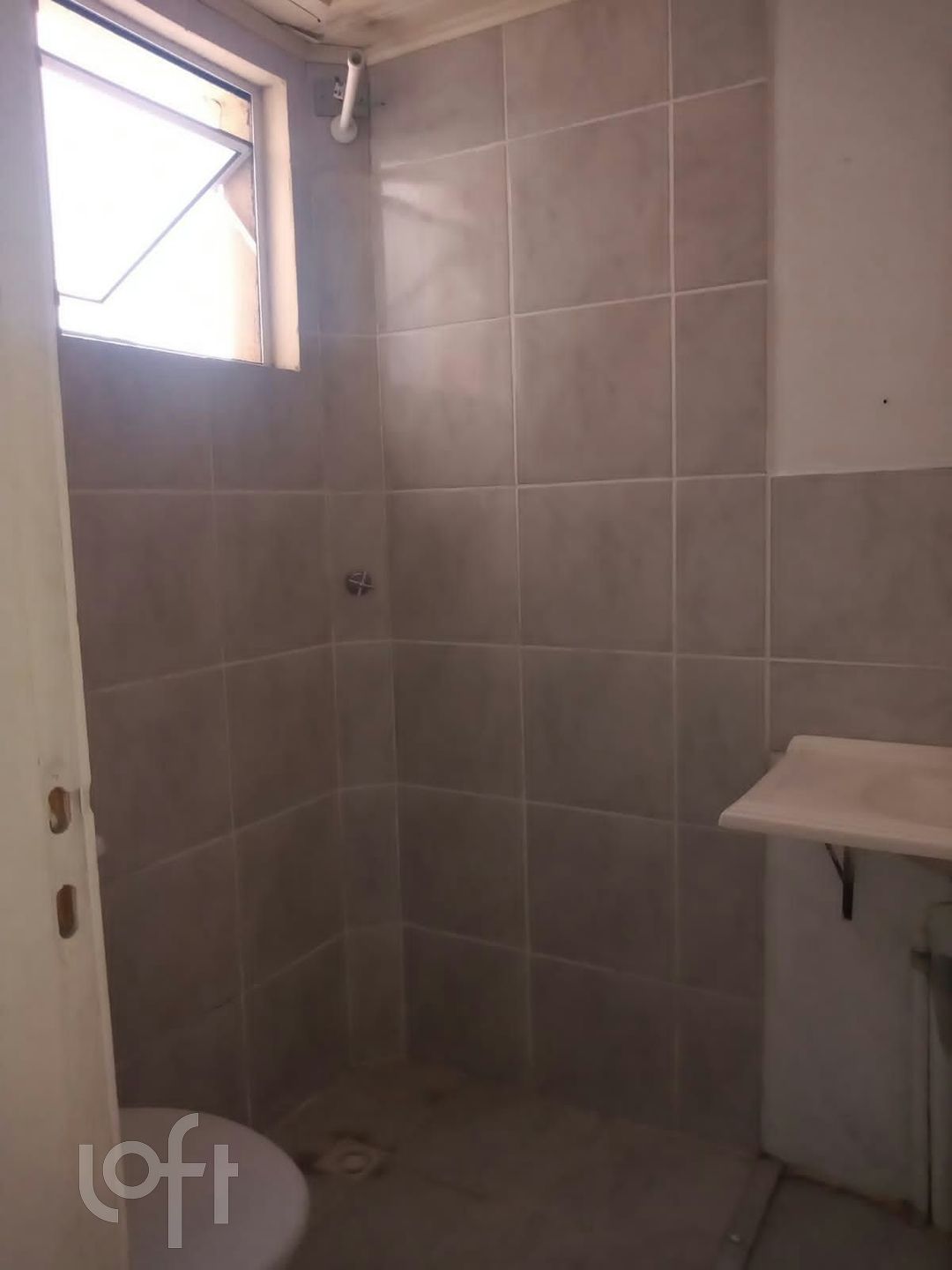 Imagem da propriedade 17