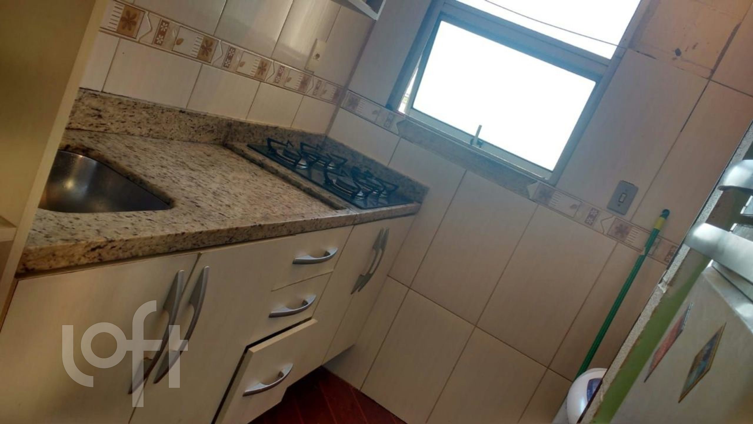 Imagem da propriedade 10