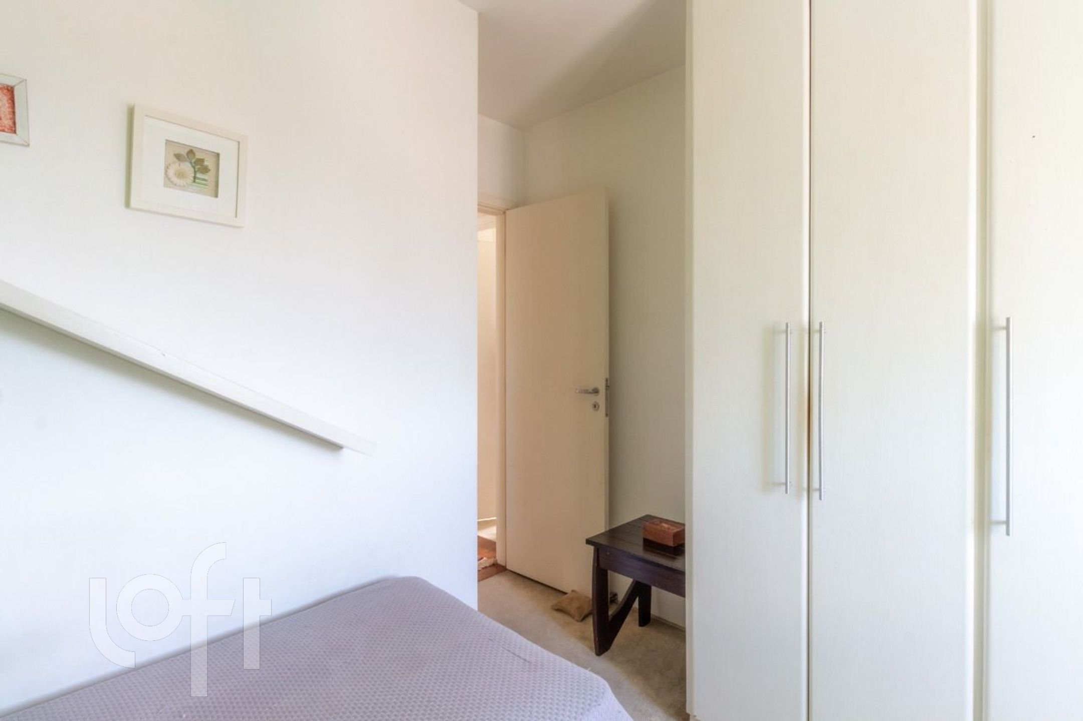 Apartamento à venda com 3 quartos, 117m² - Foto 24