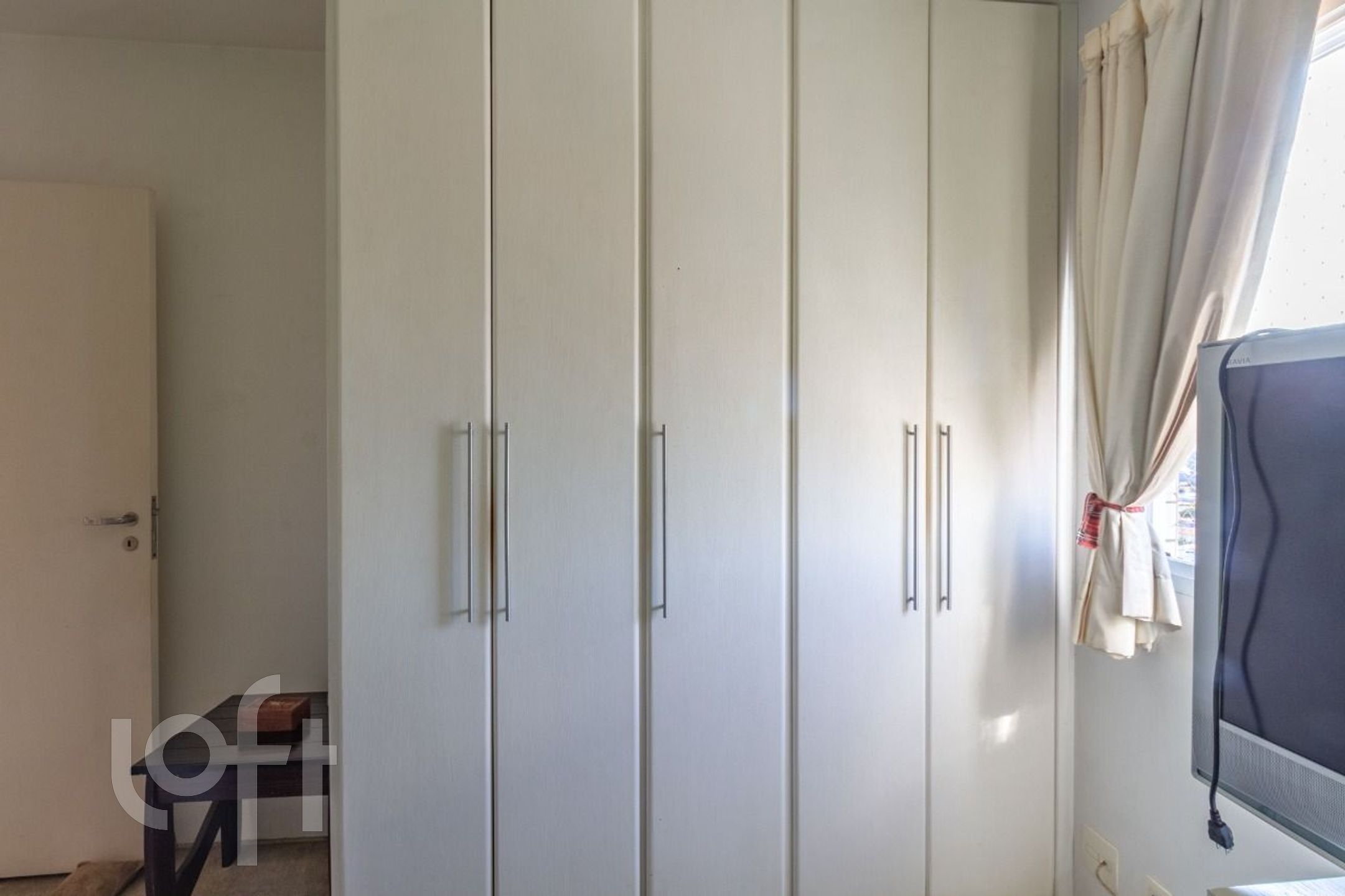 Apartamento à venda com 3 quartos, 117m² - Foto 25