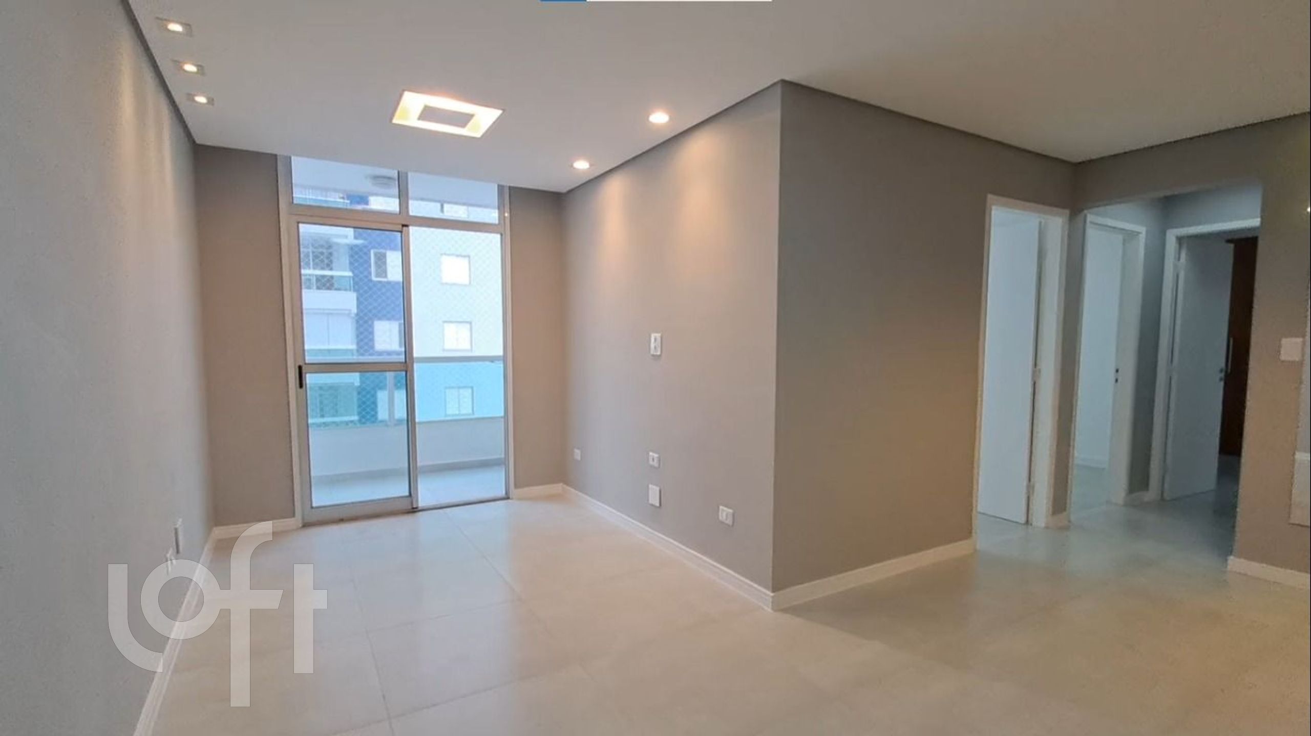 Apartamento à venda em Tatuapé com 78 m², 3 quarto