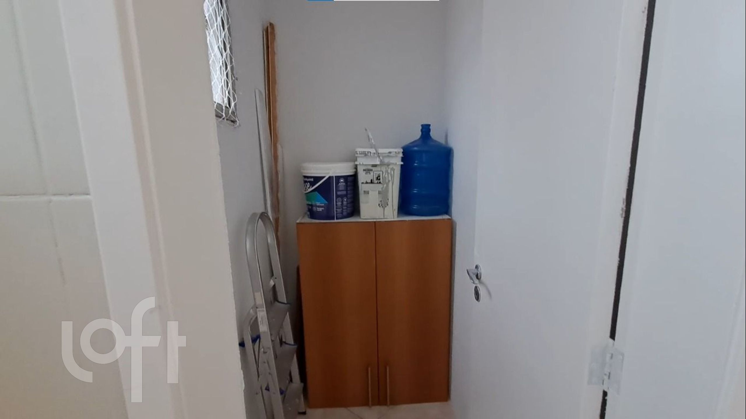 Imagem da propriedade PU1n6phqa 15