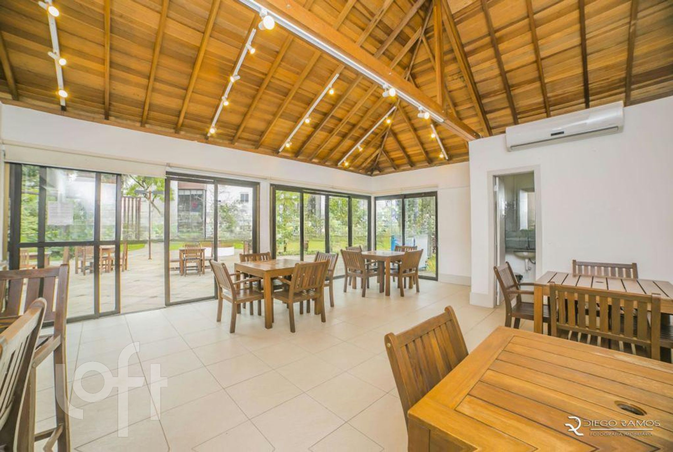 Imagem da propriedade 55