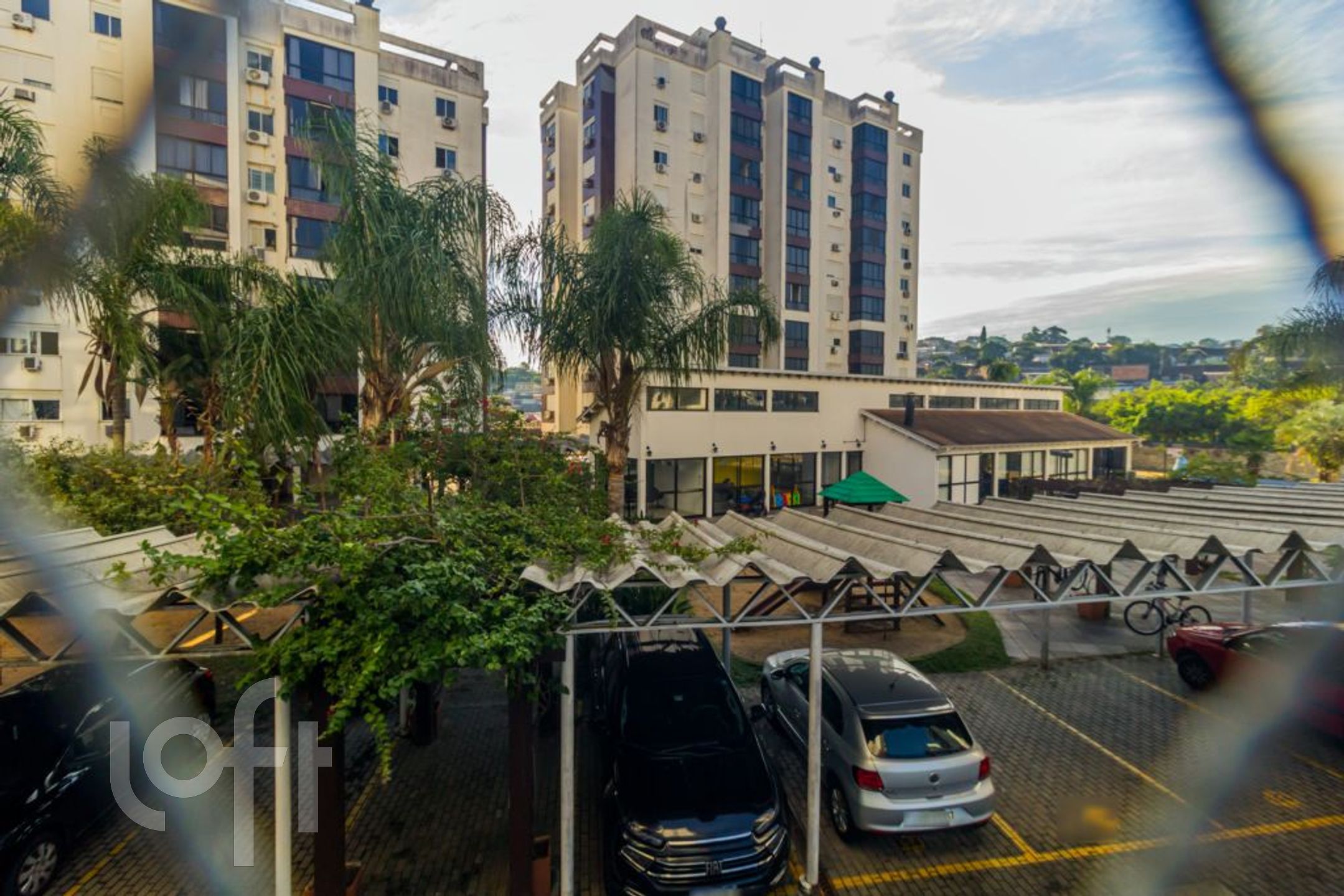 Imagem da propriedade 19