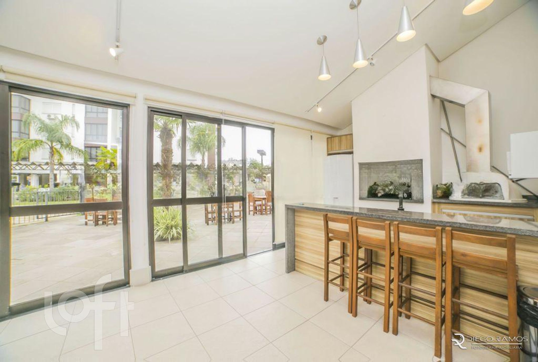 Imagem da propriedade 65