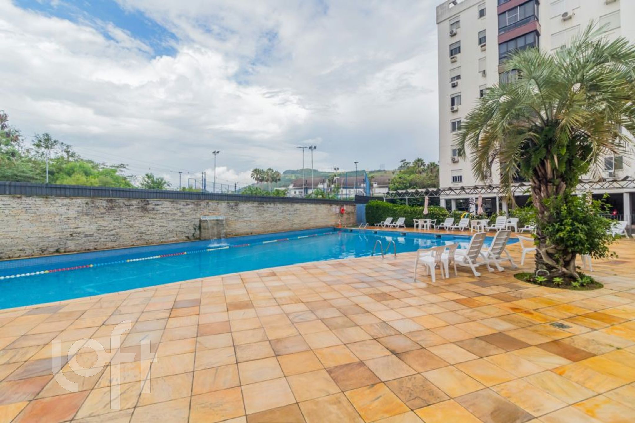 Imagem da propriedade 34