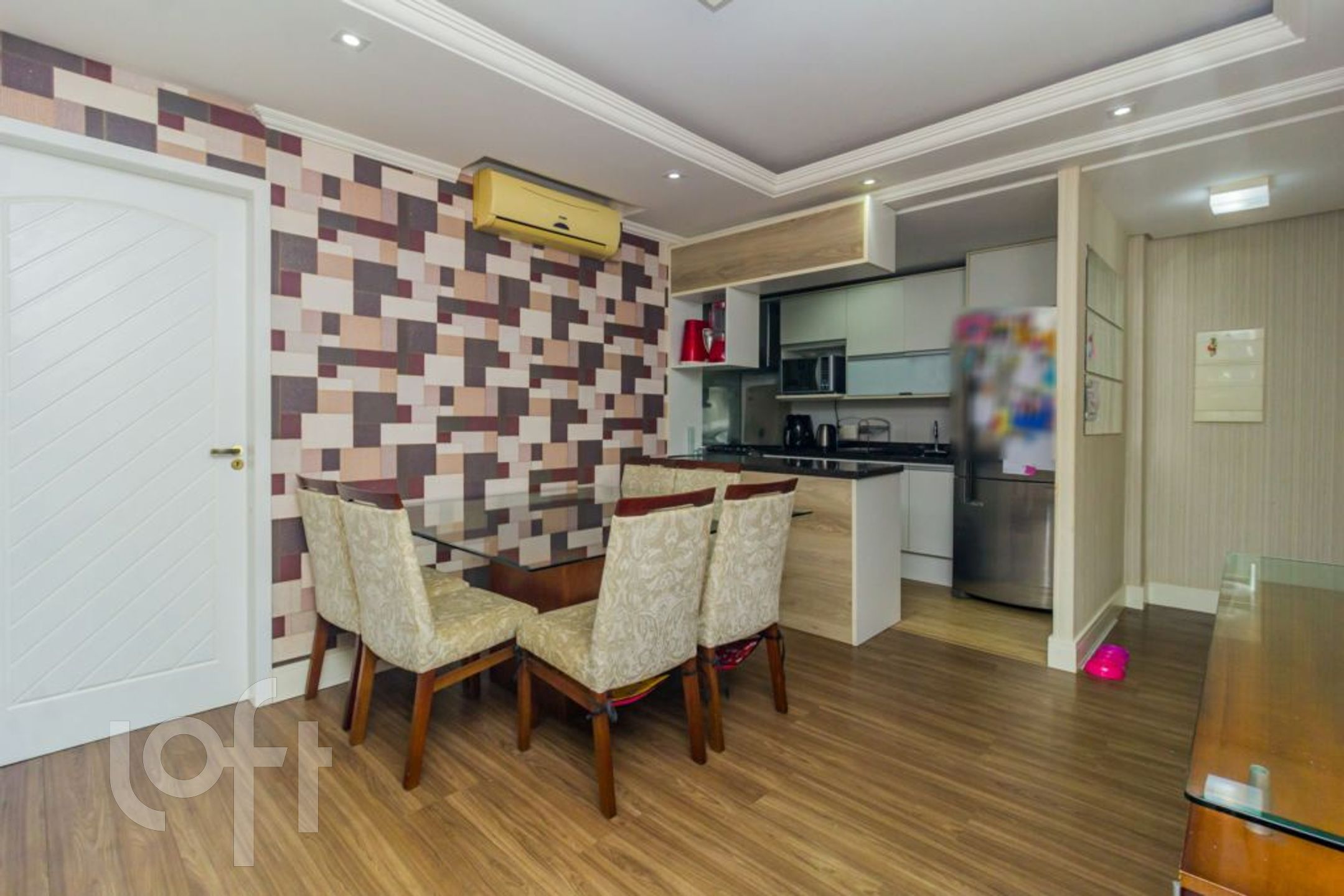 Imagem da propriedade 7