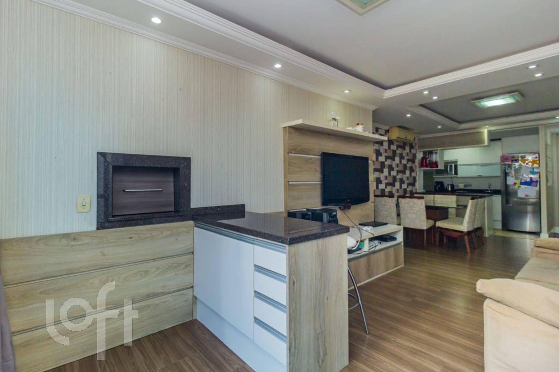 Imagem da propriedade 9