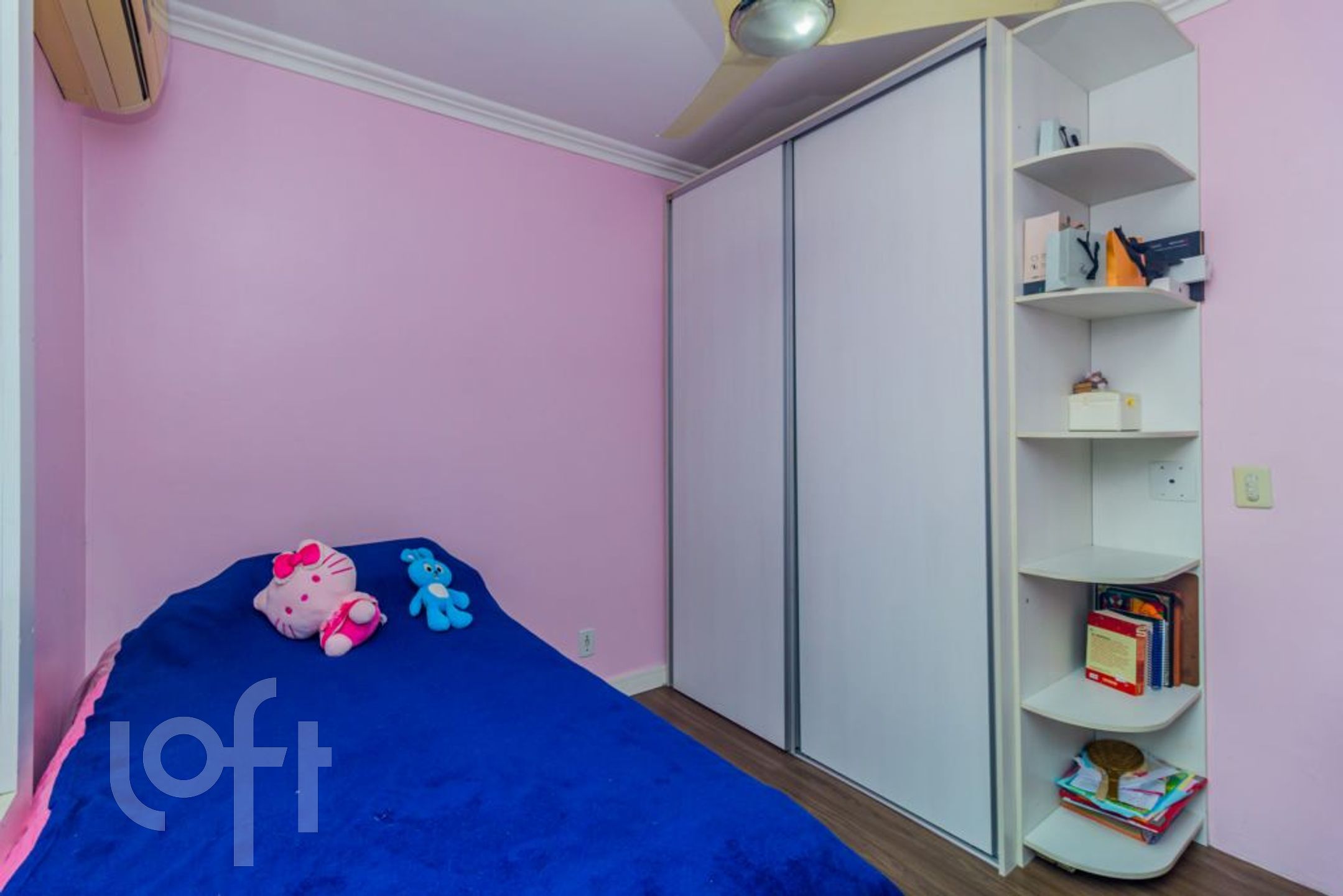 Imagem da propriedade 17