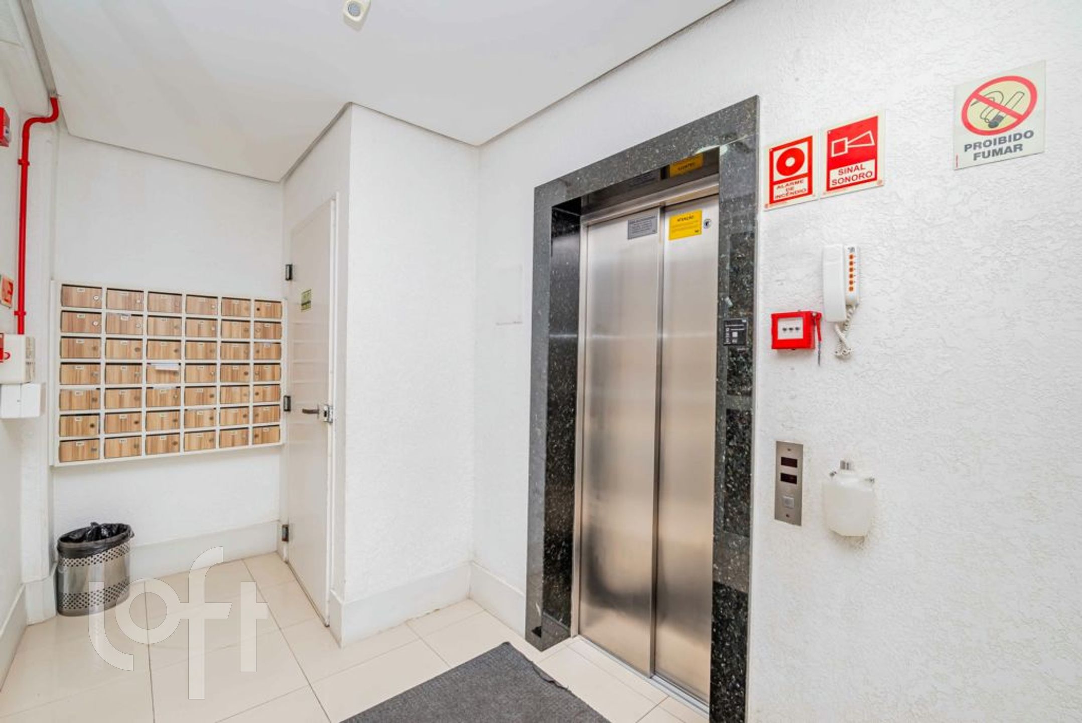 Imagem da propriedade 67