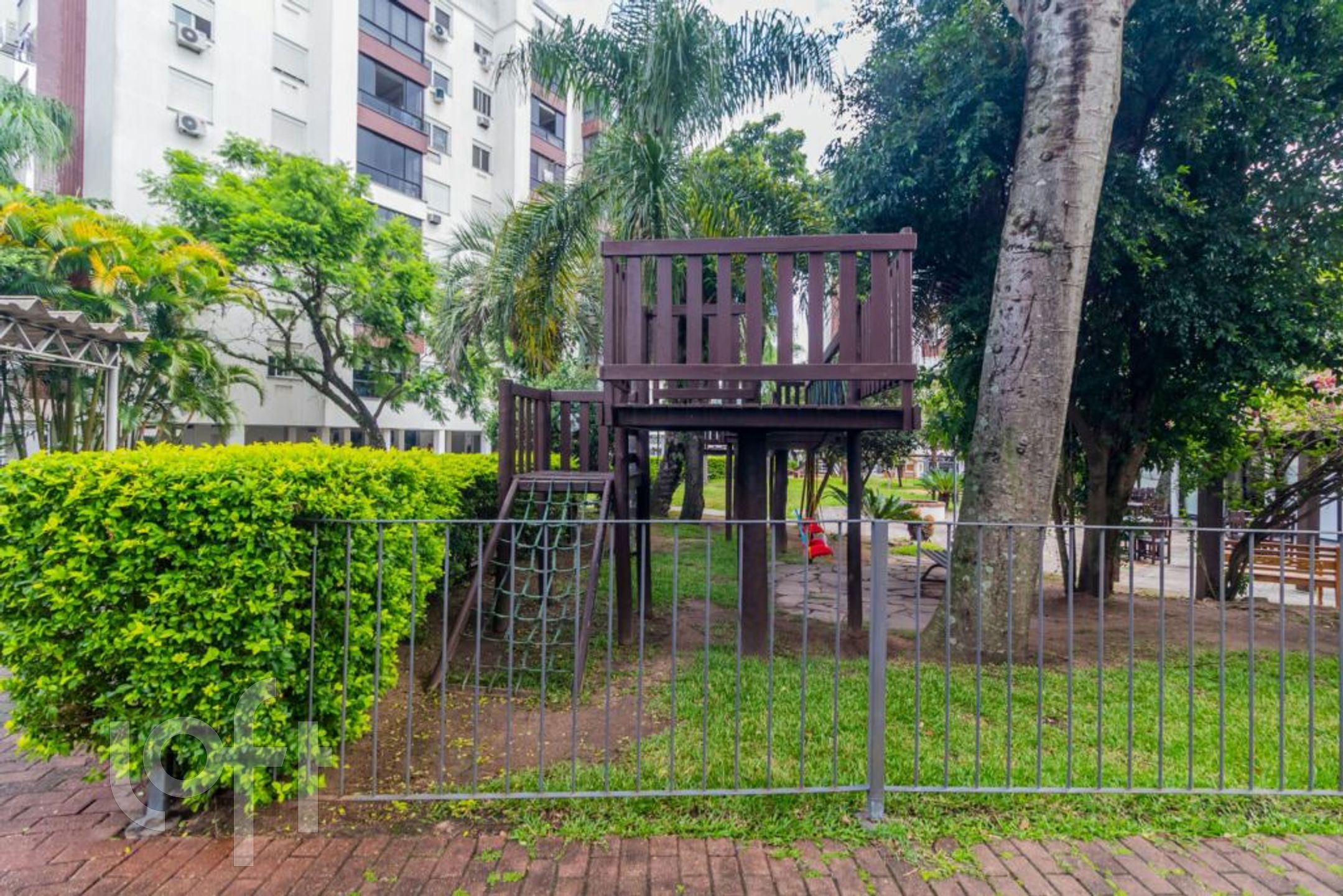 Imagem da propriedade 37