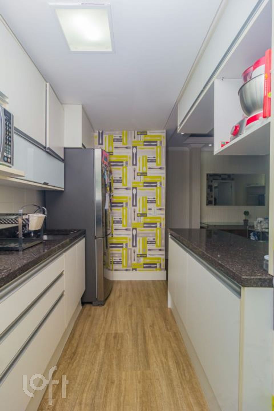 Imagem da propriedade 28