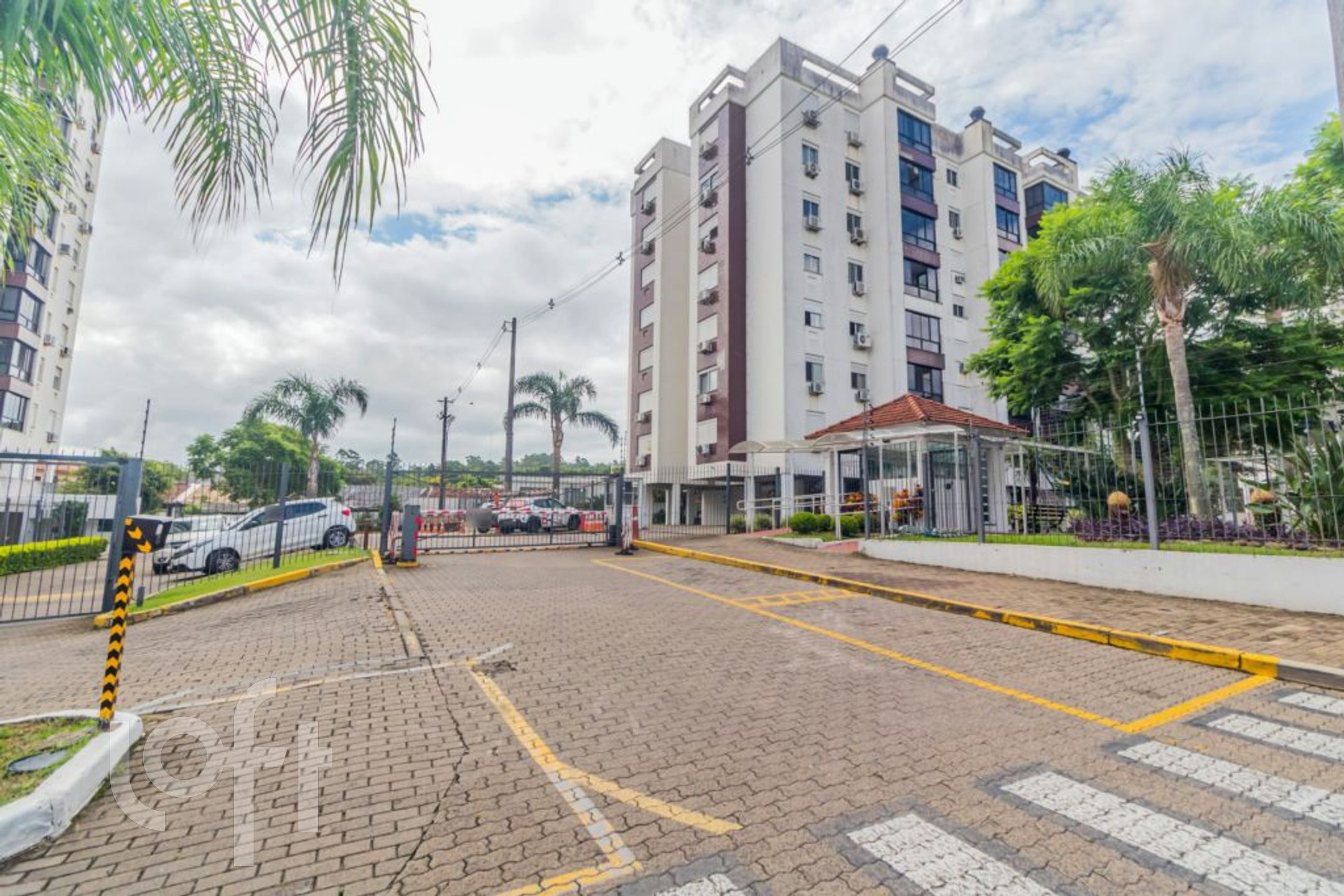 Imagem da propriedade 72