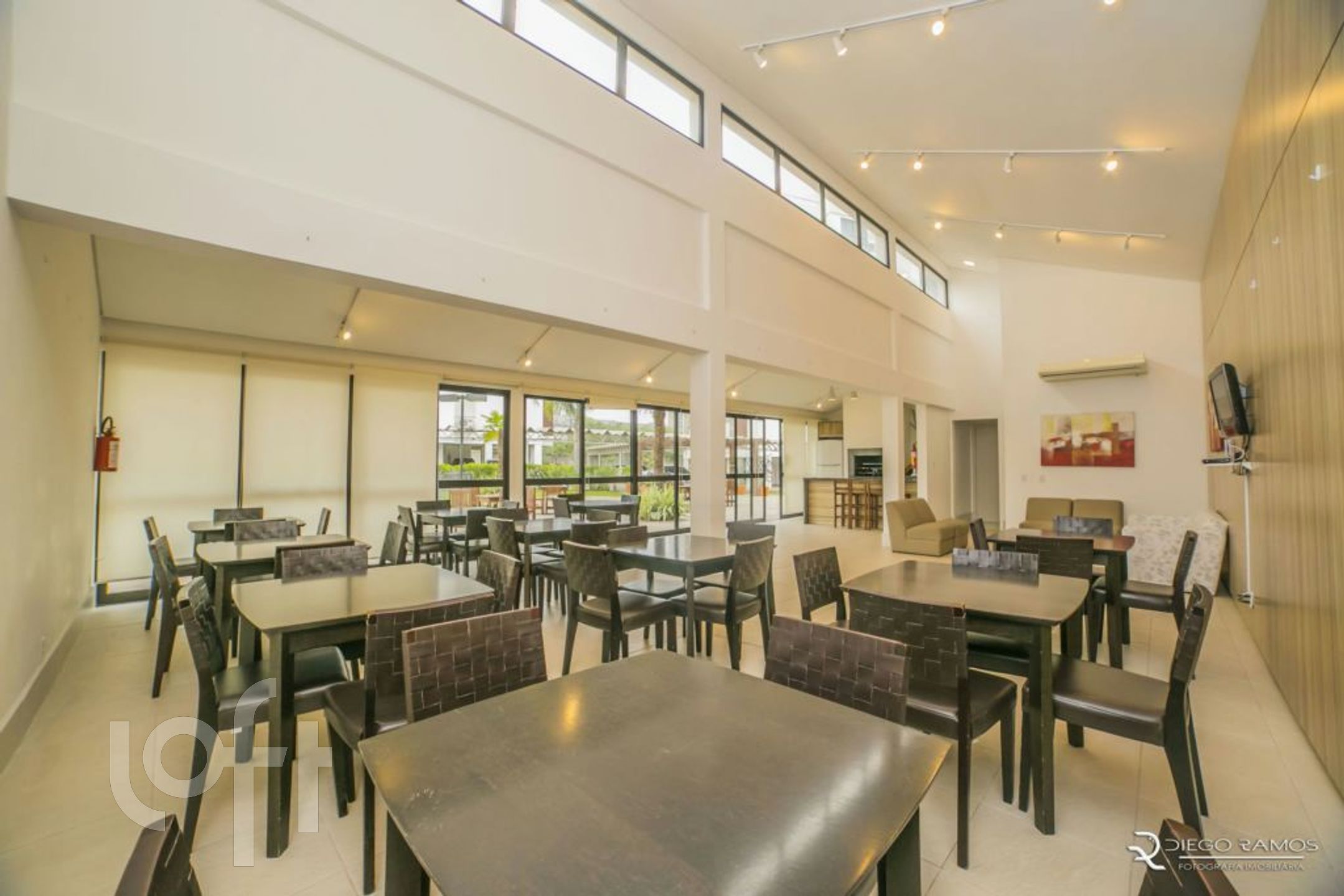 Imagem da propriedade 64