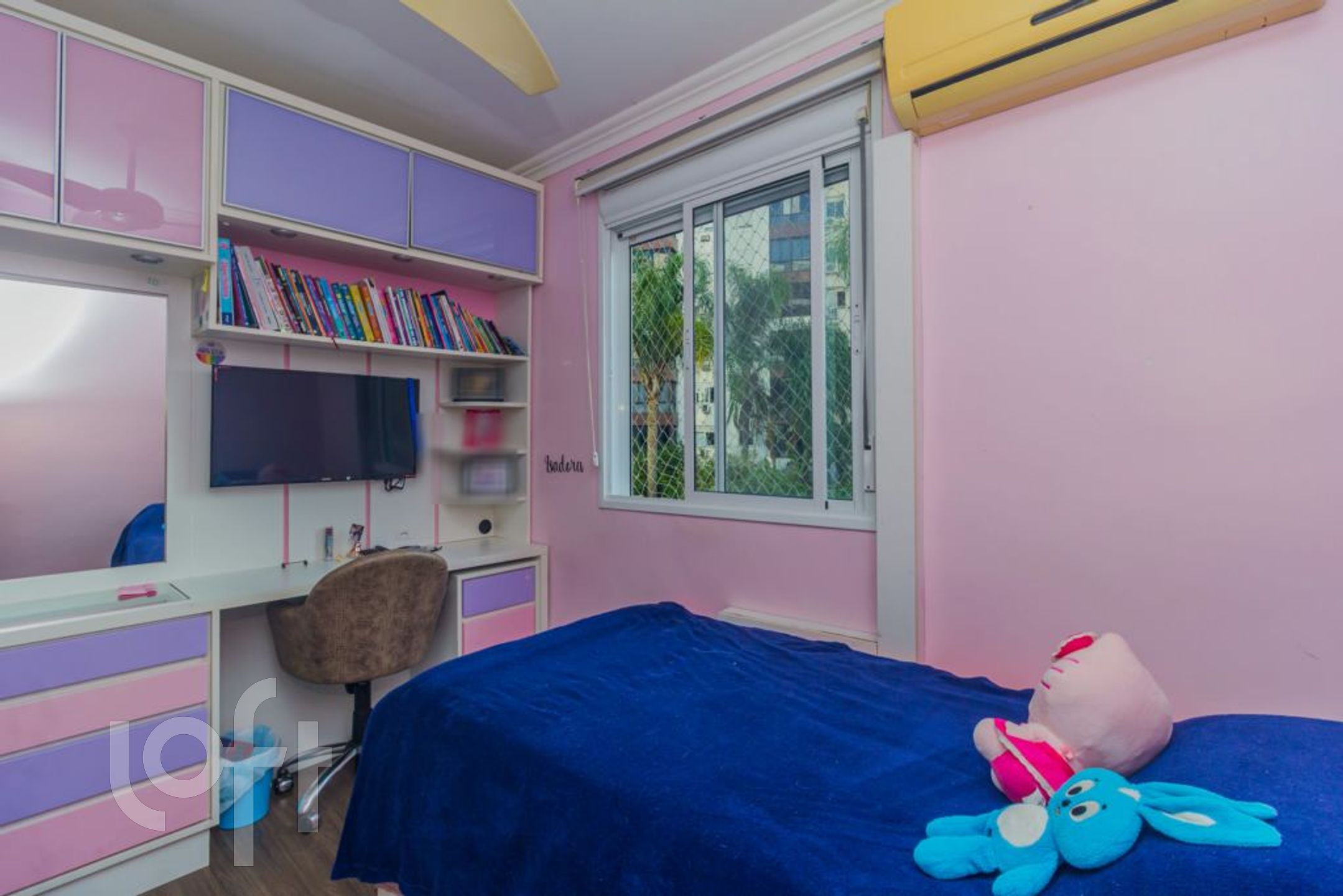 Imagem da propriedade 18