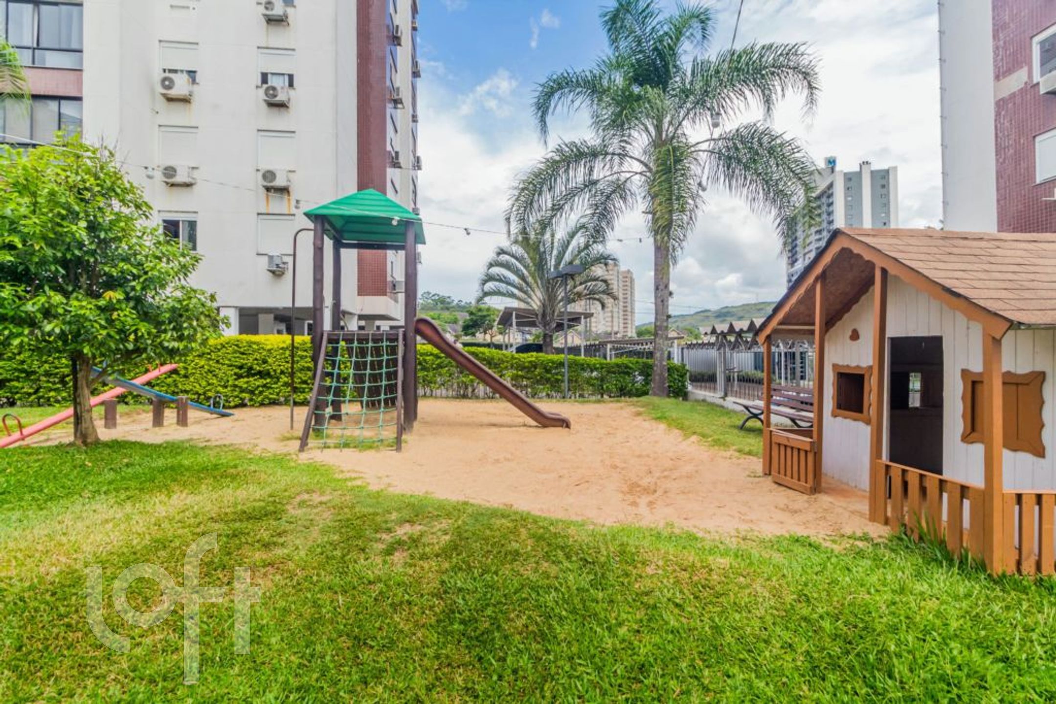 Imagem da propriedade 41