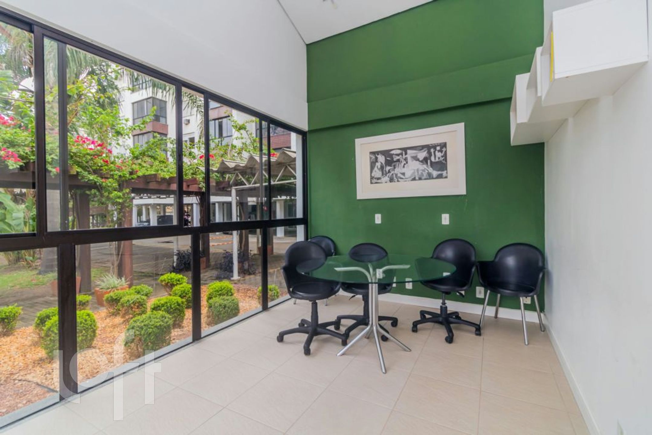 Imagem da propriedade 51