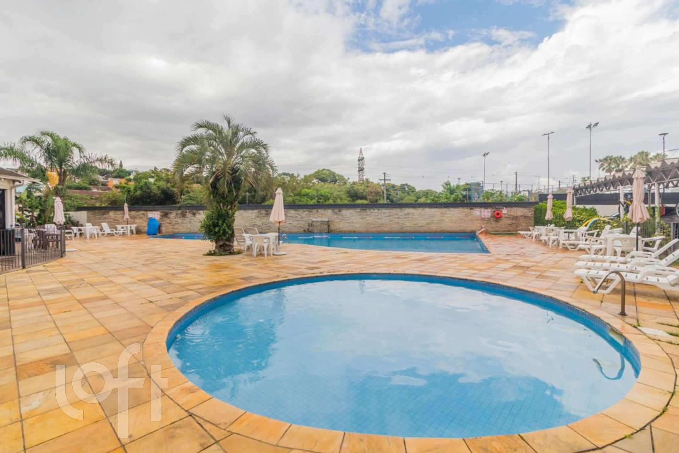 Imagem da propriedade 32