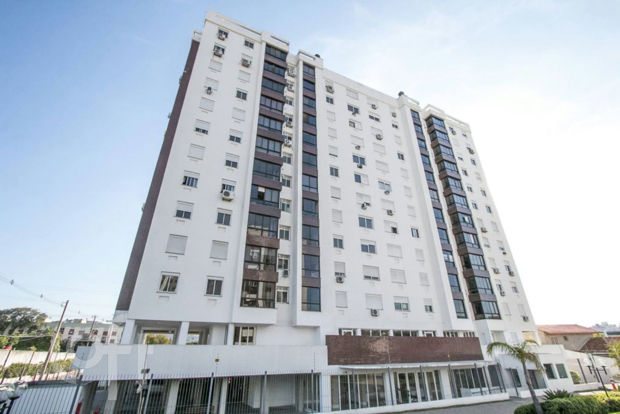 Imagem da propriedade 31