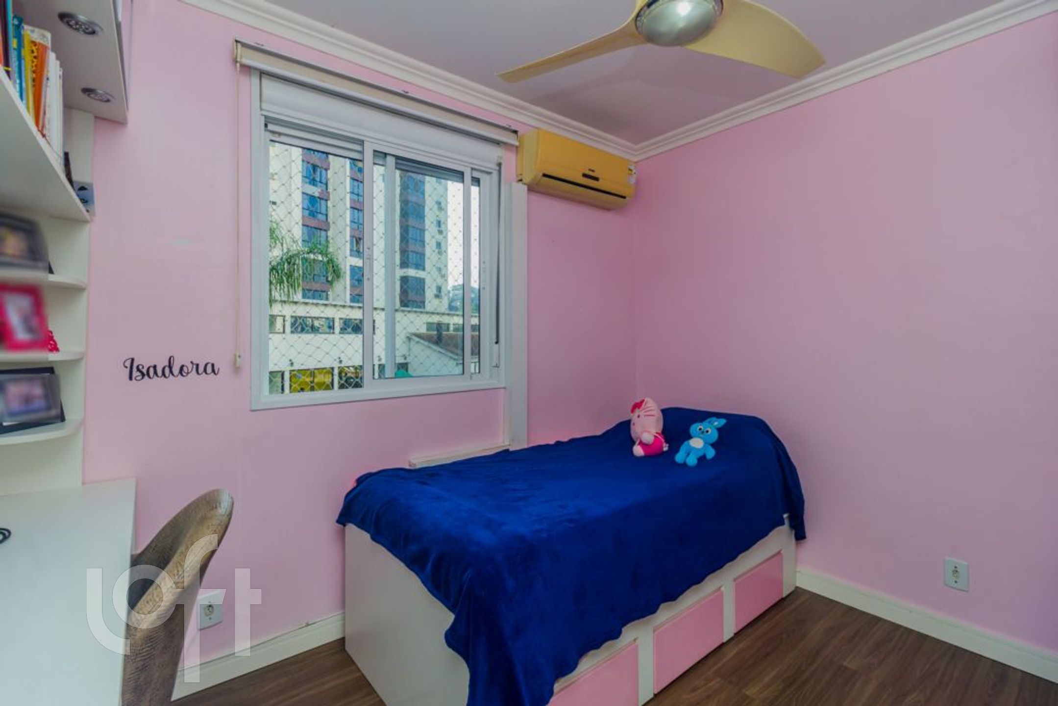 Imagem da propriedade 16