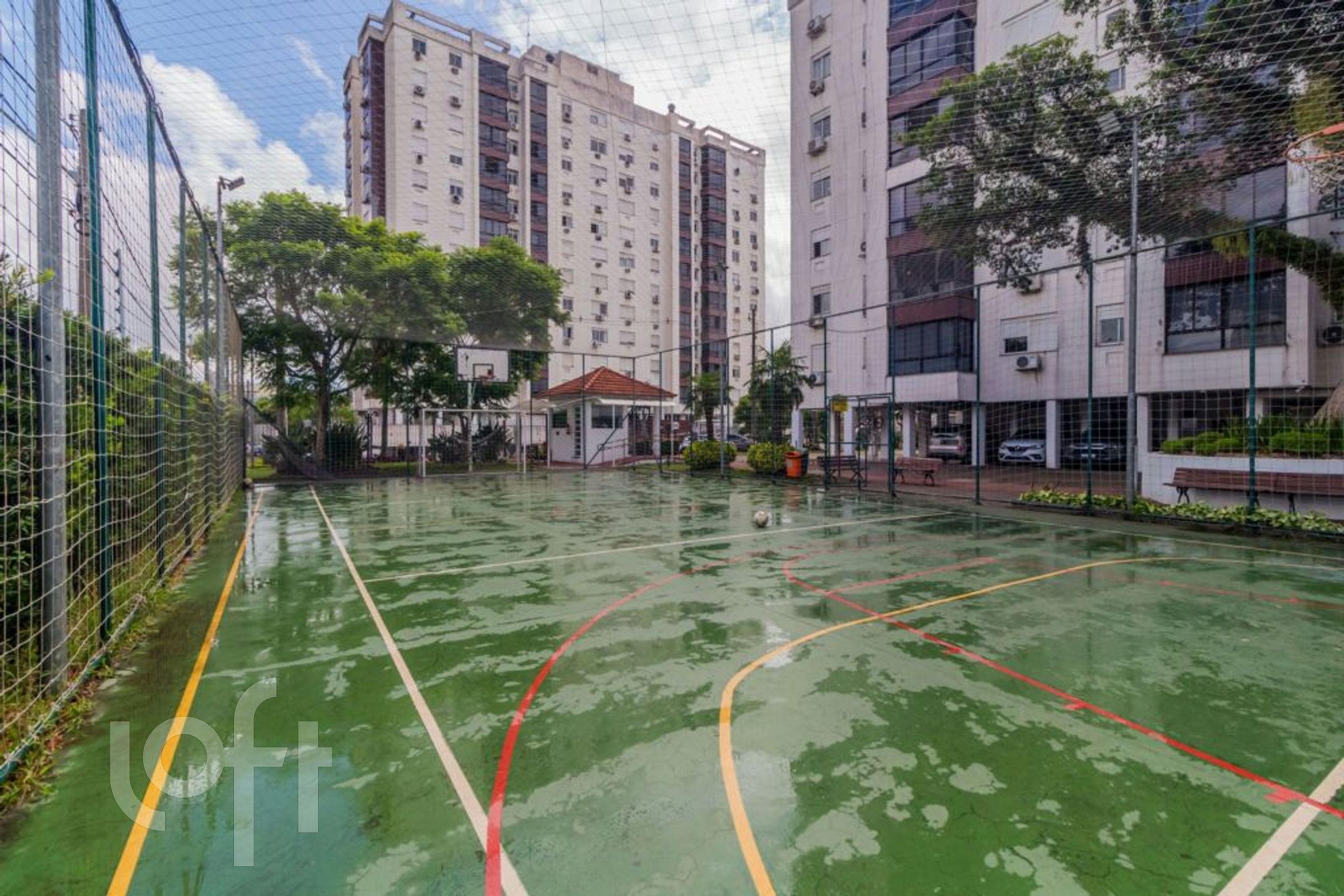 Imagem da propriedade 59