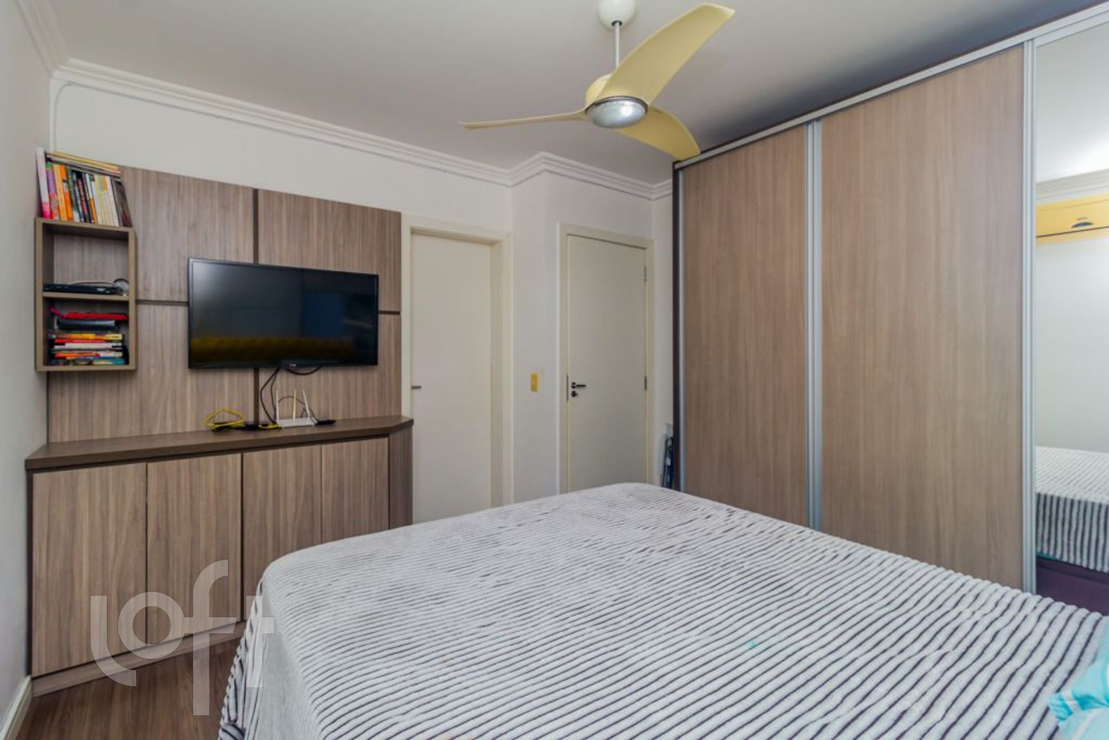 Imagem da propriedade 22