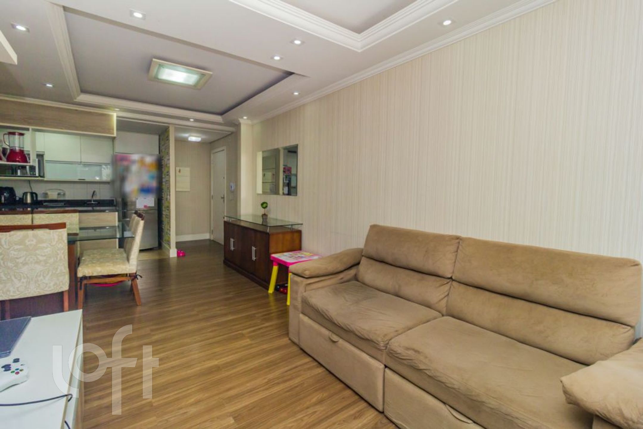 Imagem da propriedade 6