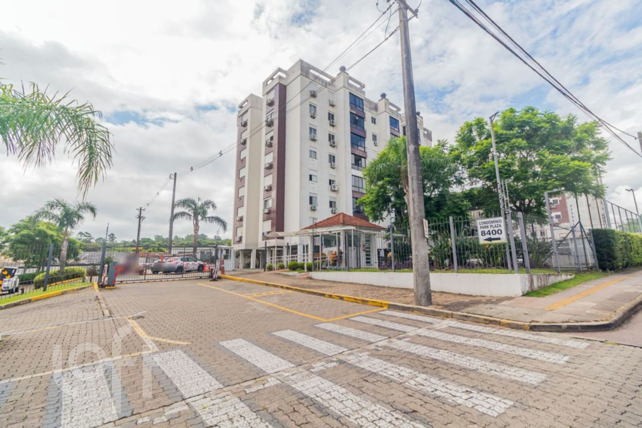 Imagem da propriedade 69