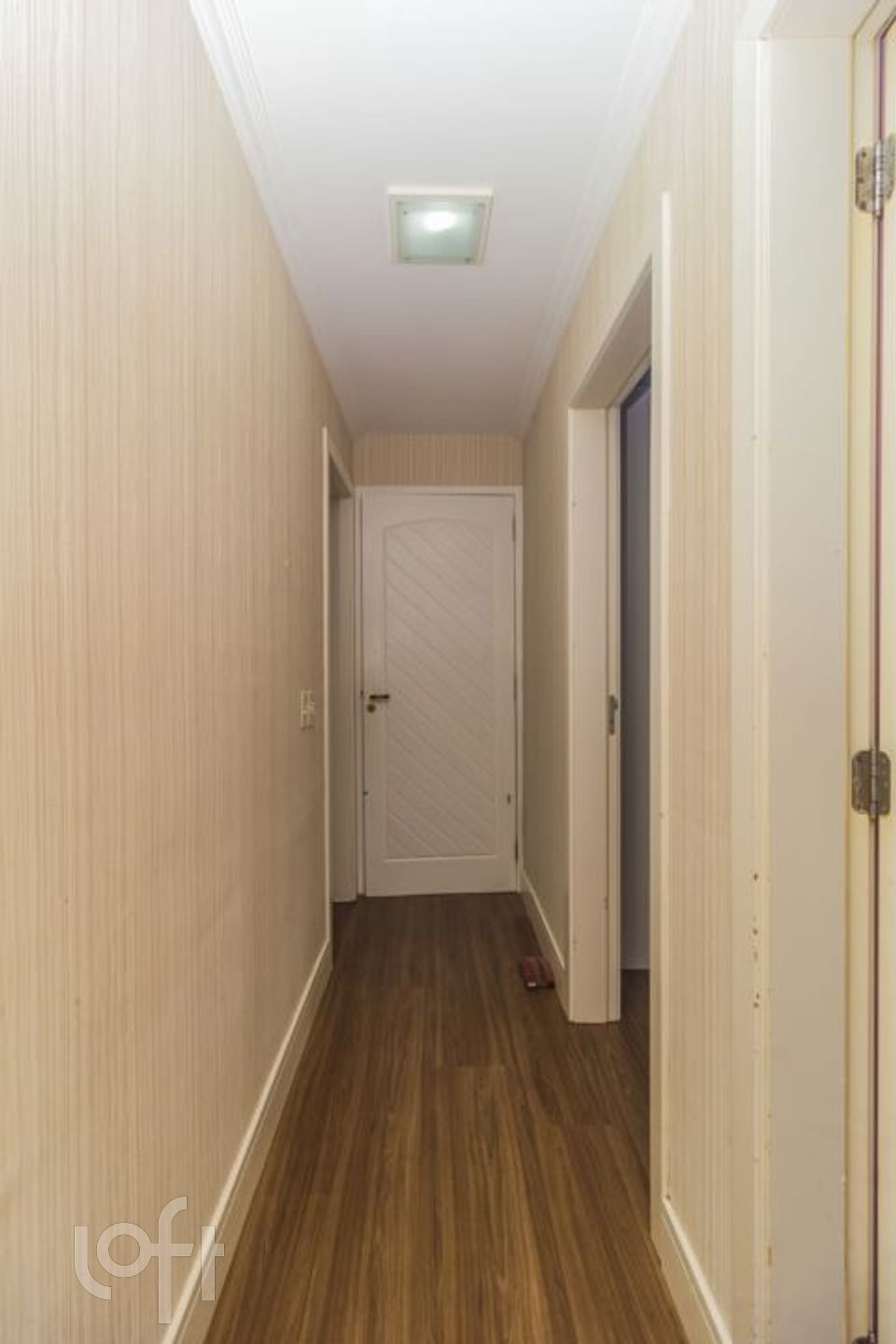 Imagem da propriedade 15