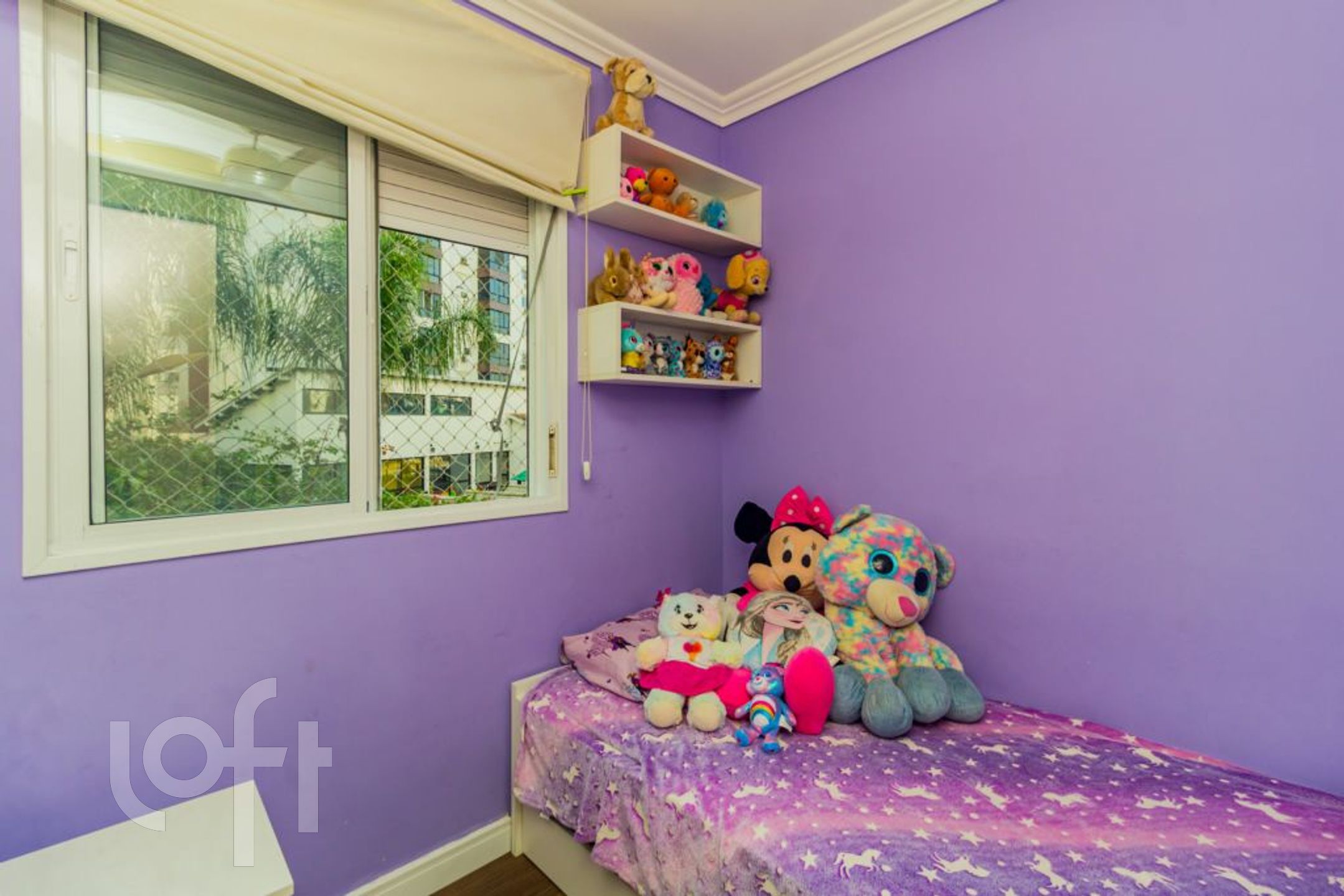 Imagem da propriedade 12