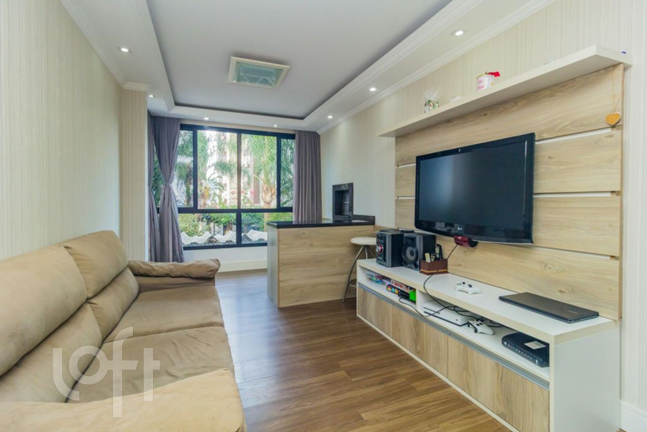 Imagem da propriedade 3