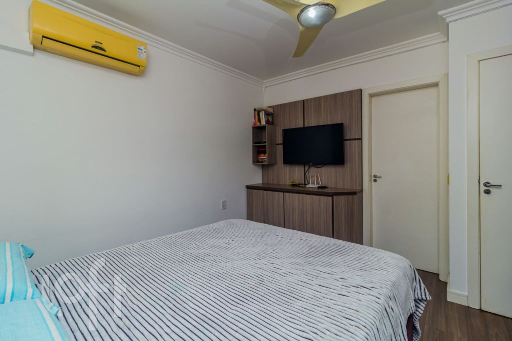 Imagem da propriedade 23